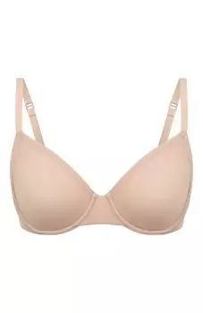 Бюстгальтер Ritratti Milano