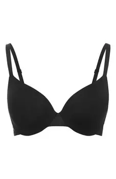 Бюстгальтер с чашкой пуш-ап Chantelle