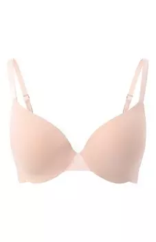 Бюстгальтер с чашкой пуш-ап Chantelle