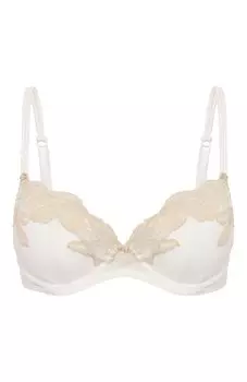 Бюстгальтер с чашкой пуш-ап Gianantonio Paladini