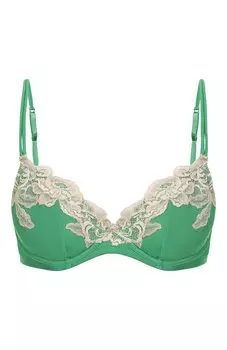 Бюстгальтер с чашкой пуш-ап Gianantonio Paladini