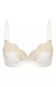 Бюстгальтер с чашкой пуш-ап Gianantonio Paladini