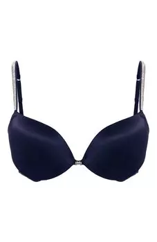 Бюстгальтер с чашкой пуш-ап I.D. Sarrieri