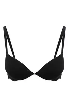 Бюстгальтер с чашкой пуш-ап La Perla