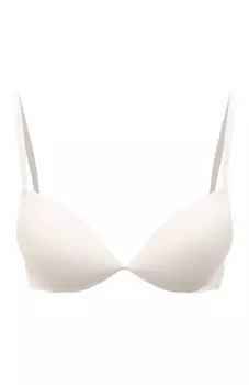 Бюстгальтер с чашкой пуш-ап La Perla