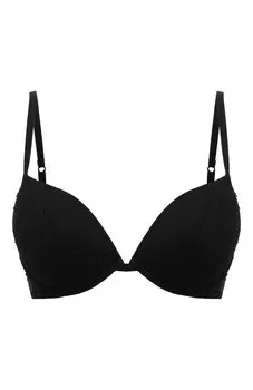 Бюстгальтер с чашкой пуш-ап La Perla