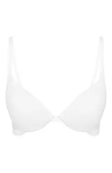 Бюстгальтер с чашкой пуш-ап La Perla