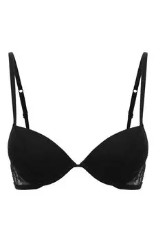 Бюстгальтер с чашкой пуш-ап La Perla