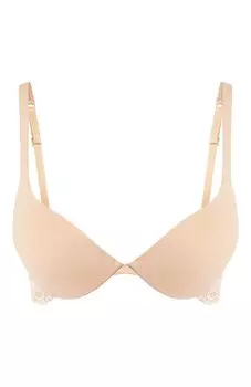 Бюстгальтер с чашкой пуш-ап La Perla