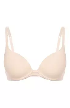 Бюстгальтер с чашкой пуш-ап Maison Lejaby