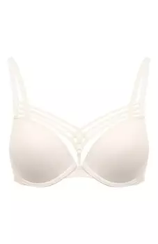 Бюстгальтер с чашкой пуш-ап Marlies Dekkers