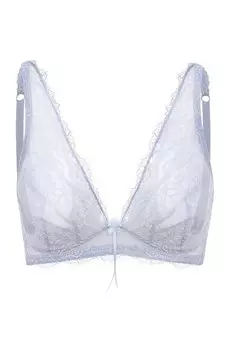Бюстгальтер с мягкой чашкой Ambra
