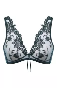 Бюстгальтер с мягкой чашкой Ambra