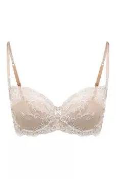 Бюстгальтер с мягкой чашкой Ambra