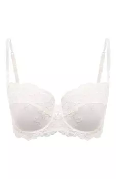 Бюстгальтер с мягкой чашкой Ambra