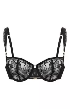 Бюстгальтер с мягкой чашкой Aubade