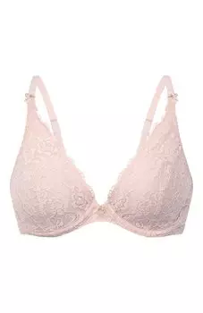 Бюстгальтер с мягкой чашкой Aubade