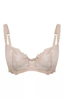 Бюстгальтер с мягкой чашкой Aubade