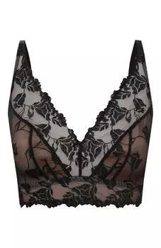 Бюстгальтер с мягкой чашкой Aubade