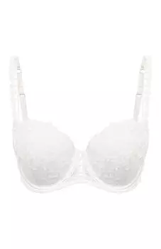 Бюстгальтер с мягкой чашкой Aubade