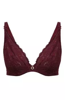 Бюстгальтер с мягкой чашкой Aubade