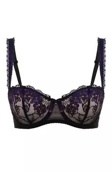 Бюстгальтер с мягкой чашкой Aubade