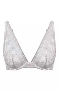 Бюстгальтер с мягкой чашкой Aubade