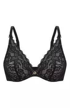 Бюстгальтер с мягкой чашкой Aubade