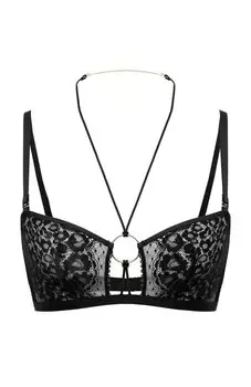 Бюстгальтер Aubade