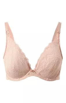 Бюстгальтер с мягкой чашкой Aubade