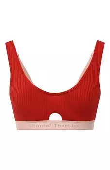 Бюстгальтер с мягкой чашкой Chantal Thomass