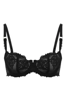 Бюстгальтер с мягкой чашкой Chantelle