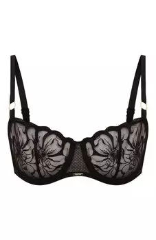 Бюстгальтер с мягкой чашкой Chantelle