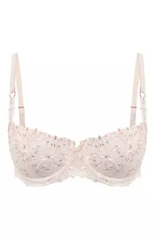 Бюстгальтер с мягкой чашкой Chantelle