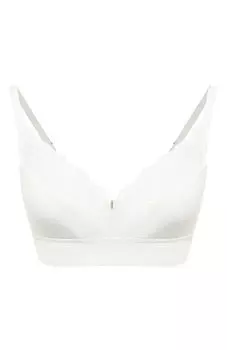 Бюстгальтер с мягкой чашкой Chantelle