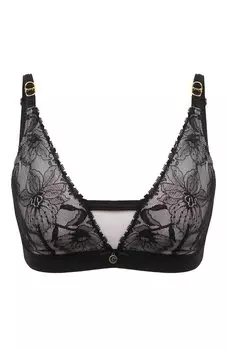 Бюстгальтер с мягкой чашкой Chantelle