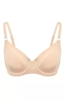 Бюстгальтер с мягкой чашкой Chantelle