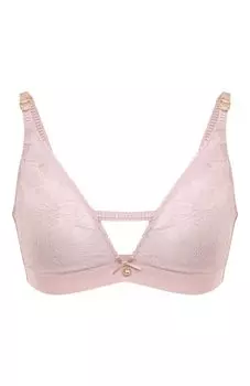 Бюстгальтер с мягкой чашкой Chantelle