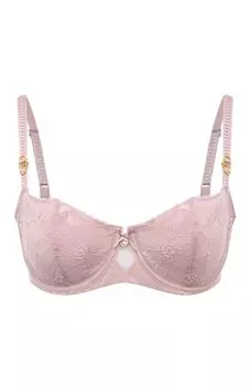 Бюстгальтер с мягкой чашкой Chantelle