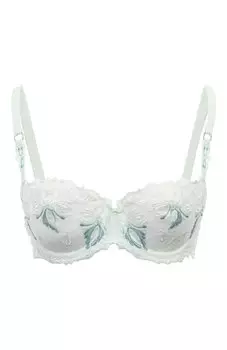 Бюстгальтер с мягкой чашкой Chantelle