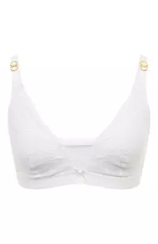 Бюстгальтер с мягкой чашкой Chantelle