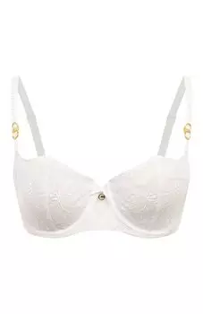 Бюстгальтер с мягкой чашкой Chantelle