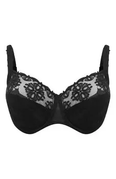 Бюстгальтер с мягкой чашкой Chantelle