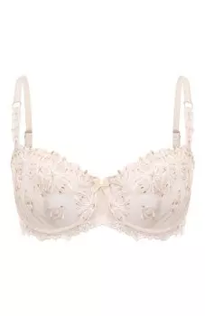 Бюстгальтер с мягкой чашкой Chantelle