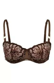 Бюстгальтер с мягкой чашкой Chantelle