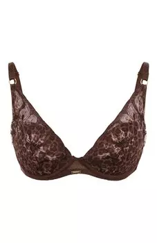 Бюстгальтер с мягкой чашкой Chantelle