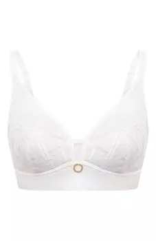 Бюстгальтер с мягкой чашкой Chantelle
