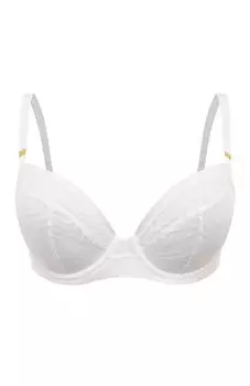Бюстгальтер с мягкой чашкой Chantelle