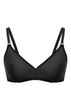 Бюстгальтер с мягкой чашкой DNUD Paris