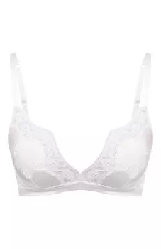 Бюстгальтер с мягкой чашкой Dolce & Gabbana